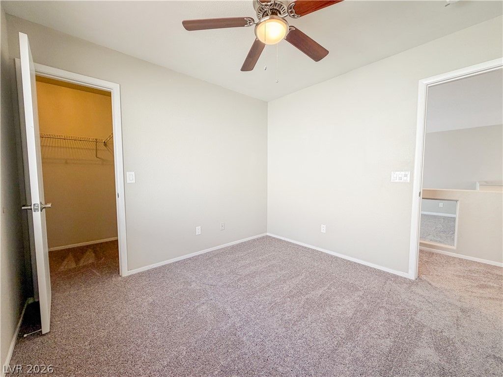 Image 20 of property listing at 935 Plantain Lily Avenue, Las Vegas, NV 89183