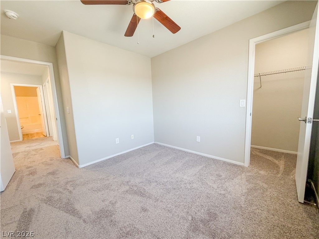 Image 21 of property listing at 935 Plantain Lily Avenue, Las Vegas, NV 89183