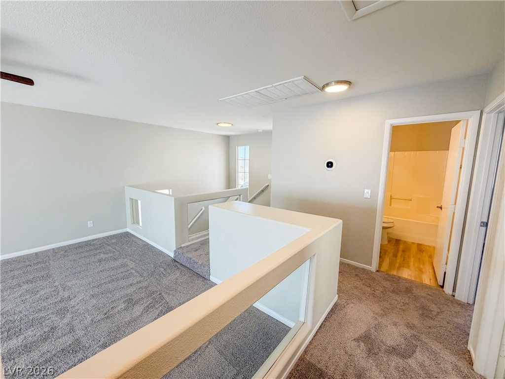 Image 22 of property listing at 935 Plantain Lily Avenue, Las Vegas, NV 89183