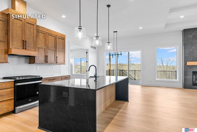 6510 S 90th Street, Lincoln, NE 68526