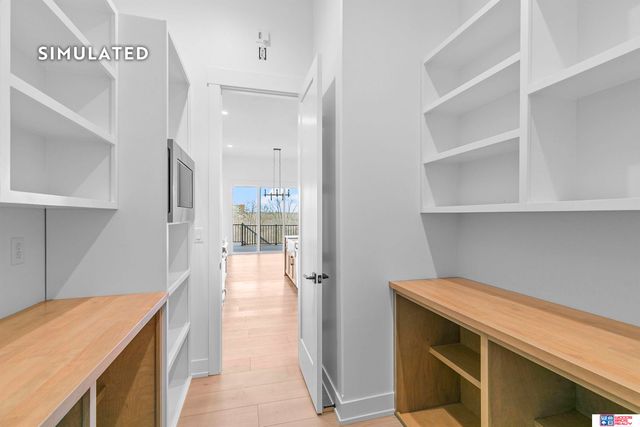 6510 S 90th Street, Lincoln, NE 68526