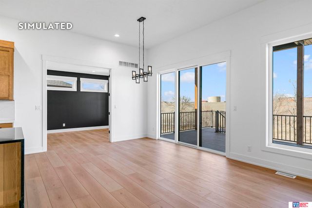 6510 S 90th Street, Lincoln, NE 68526