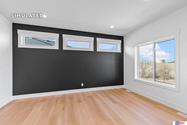 6510 S 90th Street, Lincoln, NE 68526