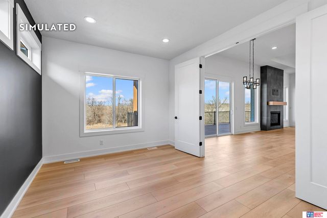 6510 S 90th Street, Lincoln, NE 68526