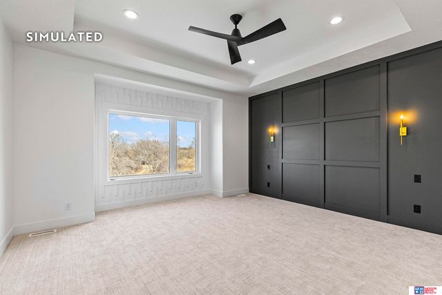 6510 S 90th Street, Lincoln, NE 68526