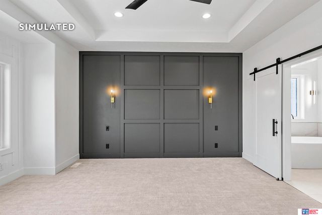 6510 S 90th Street, Lincoln, NE 68526