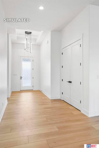 6510 S 90th Street, Lincoln, NE 68526