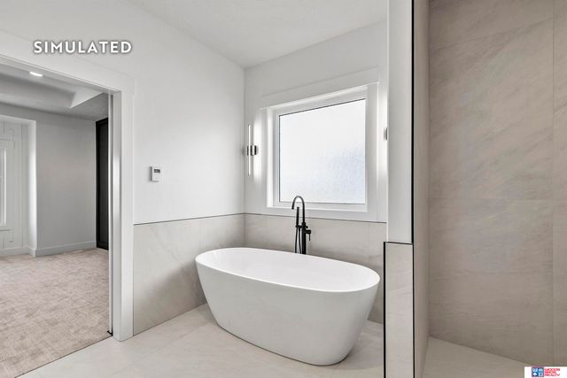 6510 S 90th Street, Lincoln, NE 68526