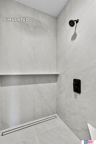 6510 S 90th Street, Lincoln, NE 68526