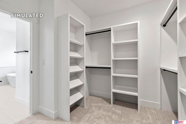 6510 S 90th Street, Lincoln, NE 68526