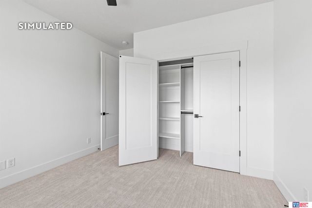 6510 S 90th Street, Lincoln, NE 68526