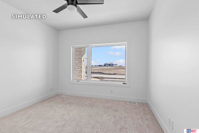 6510 S 90th Street, Lincoln, NE 68526