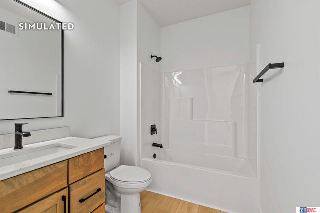 6510 S 90th Street, Lincoln, NE 68526