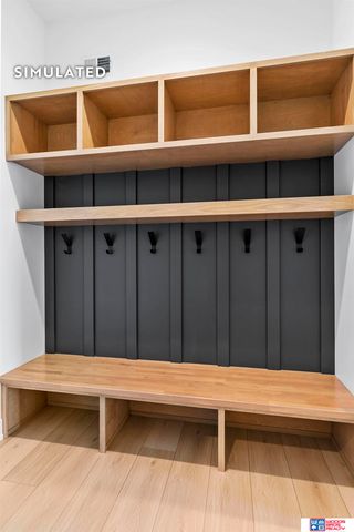 6510 S 90th Street, Lincoln, NE 68526