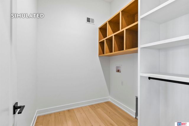 6510 S 90th Street, Lincoln, NE 68526