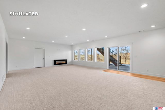 6510 S 90th Street, Lincoln, NE 68526