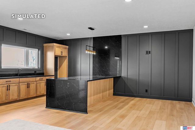 6510 S 90th Street, Lincoln, NE 68526