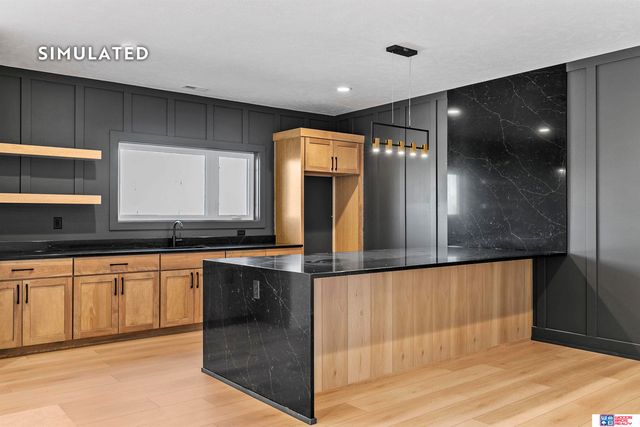 6510 S 90th Street, Lincoln, NE 68526