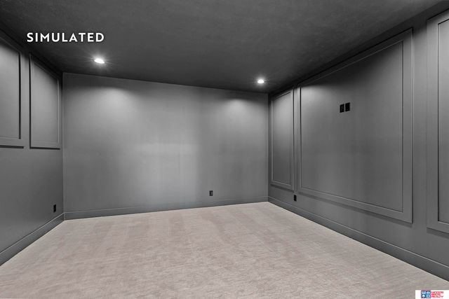 6510 S 90th Street, Lincoln, NE 68526