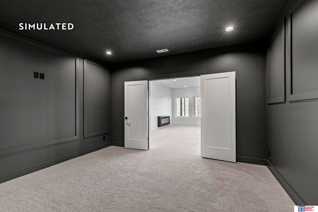 6510 S 90th Street, Lincoln, NE 68526