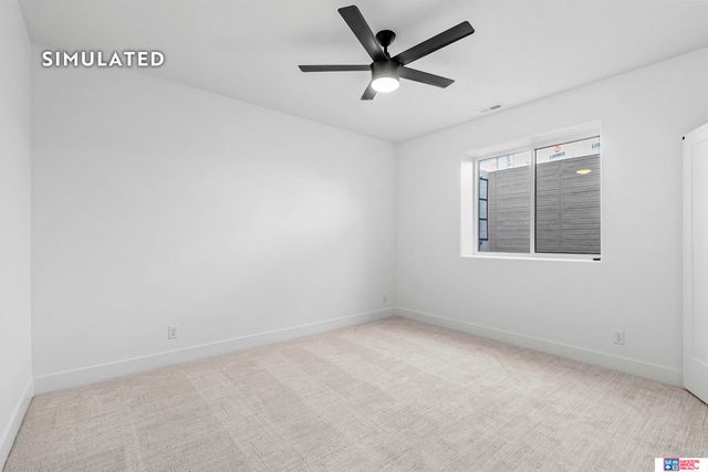 6510 S 90th Street, Lincoln, NE 68526