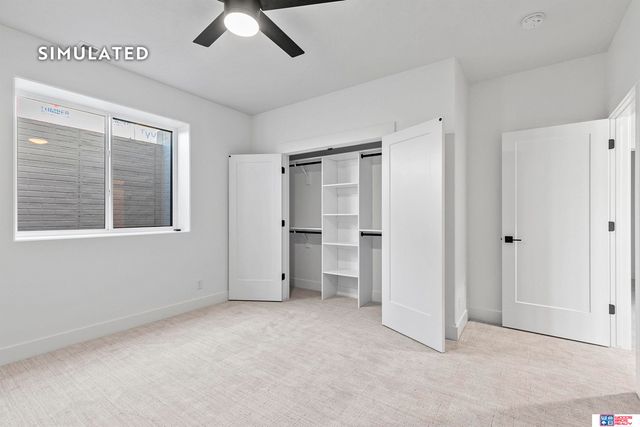 6510 S 90th Street, Lincoln, NE 68526