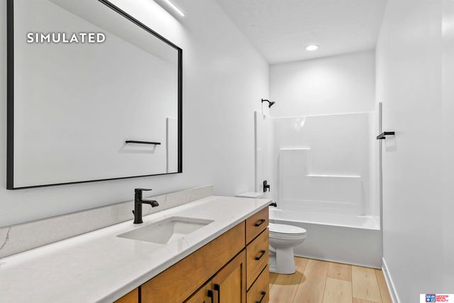 6510 S 90th Street, Lincoln, NE 68526