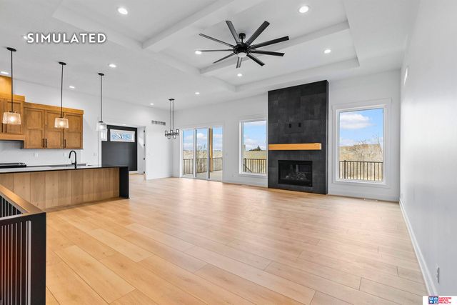 6510 S 90th Street, Lincoln, NE 68526