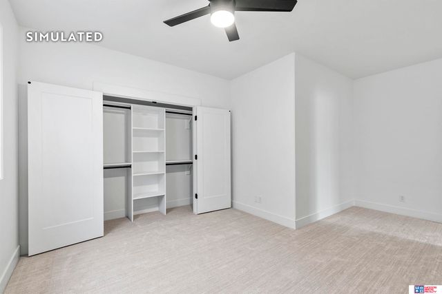 6510 S 90th Street, Lincoln, NE 68526