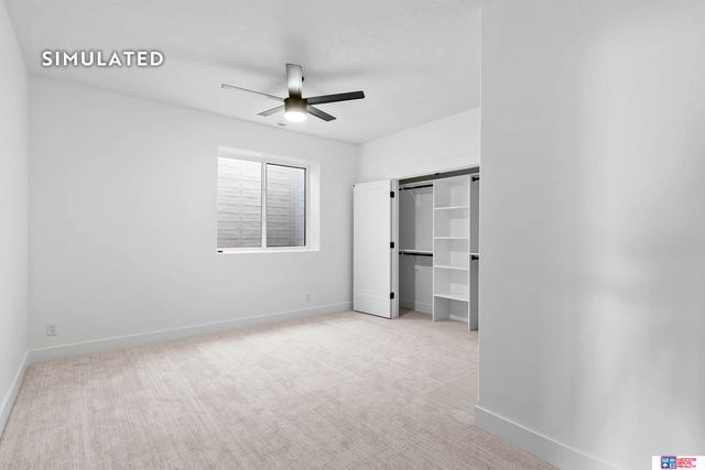 6510 S 90th Street, Lincoln, NE 68526