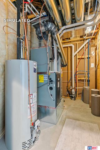 6510 S 90th Street, Lincoln, NE 68526