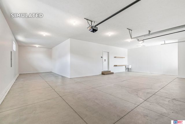 6510 S 90th Street, Lincoln, NE 68526