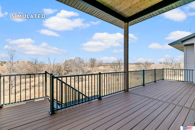 6510 S 90th Street, Lincoln, NE 68526