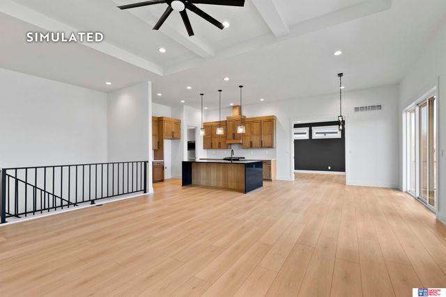 6510 S 90th Street, Lincoln, NE 68526