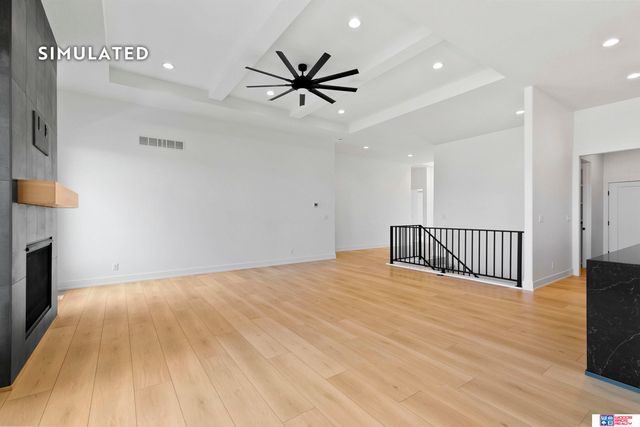 6510 S 90th Street, Lincoln, NE 68526