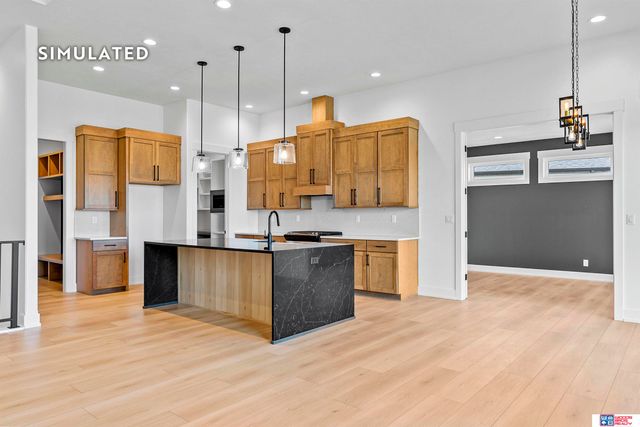 6510 S 90th Street, Lincoln, NE 68526