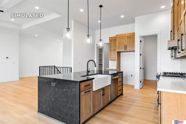 6510 S 90th Street, Lincoln, NE 68526