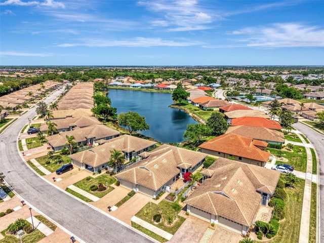 1008 TOPELIS DRIVE, Englewood, FL 34223