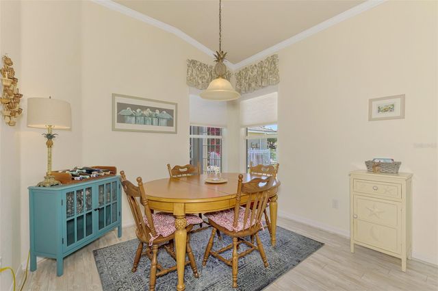 1008 TOPELIS DRIVE, Englewood, FL 34223