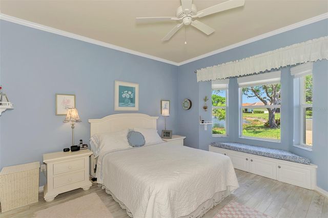 1008 TOPELIS DRIVE, Englewood, FL 34223