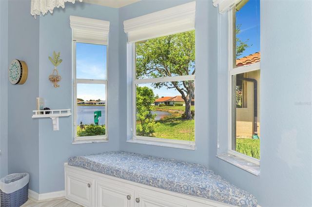 1008 TOPELIS DRIVE, Englewood, FL 34223