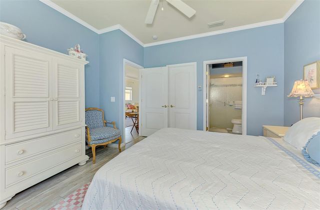 1008 TOPELIS DRIVE, Englewood, FL 34223