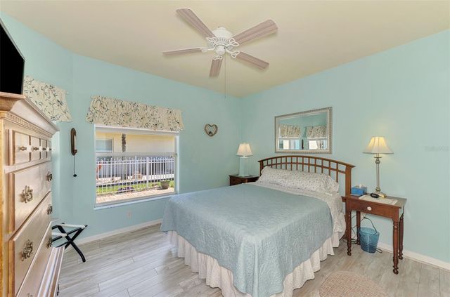 1008 TOPELIS DRIVE, Englewood, FL 34223