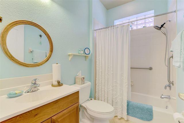 1008 TOPELIS DRIVE, Englewood, FL 34223