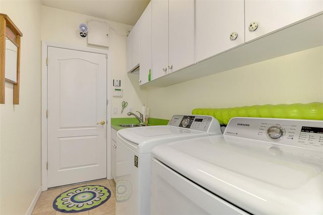 1008 TOPELIS DRIVE, Englewood, FL 34223