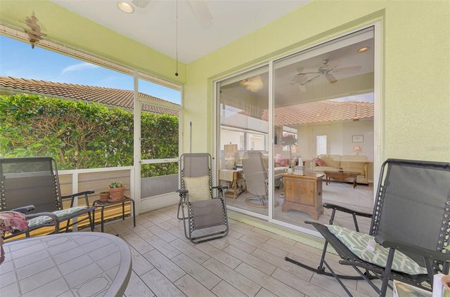 1008 TOPELIS DRIVE, Englewood, FL 34223