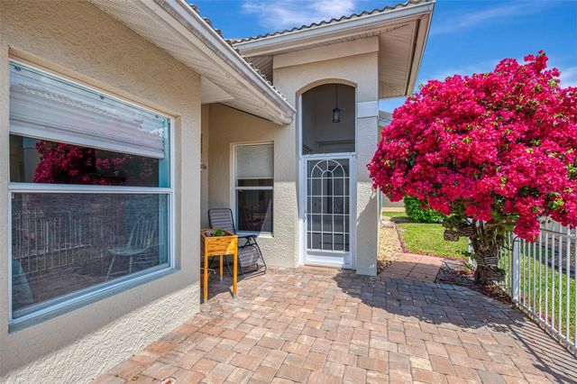 1008 TOPELIS DRIVE, Englewood, FL 34223