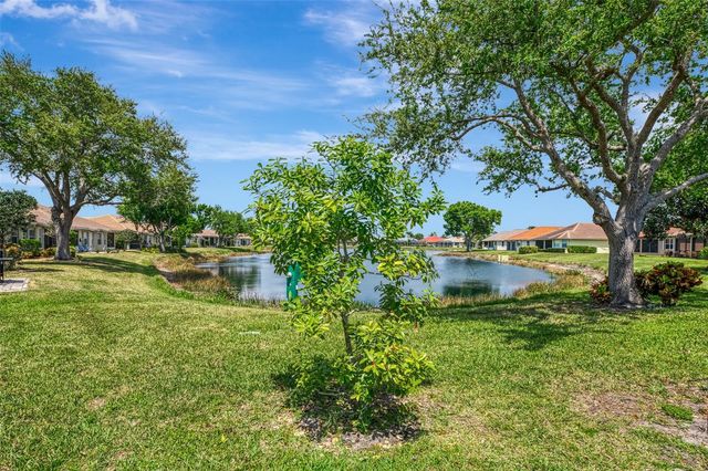 1008 TOPELIS DRIVE, Englewood, FL 34223