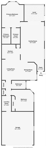 1008 TOPELIS DRIVE, Englewood, FL 34223