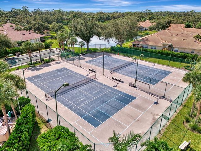 1008 TOPELIS DRIVE, Englewood, FL 34223